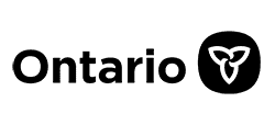 Ontario-SM