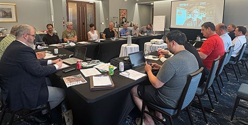 2026-FIC-AGM-SM